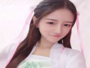 killer：你太娇气 时间从来不喧哗 生命