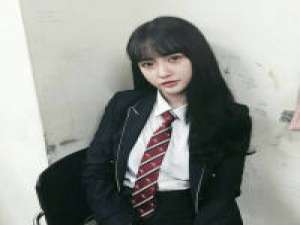 七月与安生. 你还好吗他不回你消息