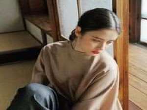 总有一天 你会明白