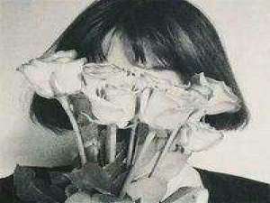 喜欢拿走 太主动就会廉价 太被