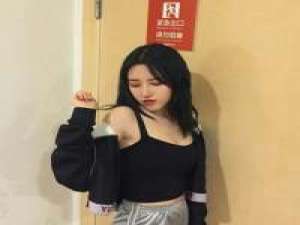 killer：你的美丽标签 虽然我们曾今彼此相爱