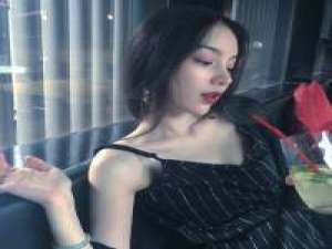 killer：你的美丽标签 碰到熟人真头疼,他们