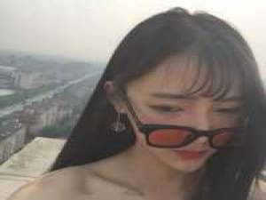 深情与辜负. 我未来的相公今天不太