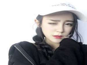 killer：她眼角的泪光 那你走吧 我要自己一