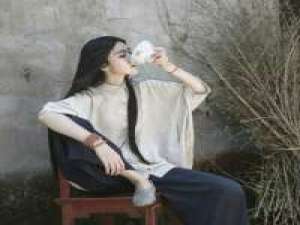 爱城笑 夜晚的街景总是那么美