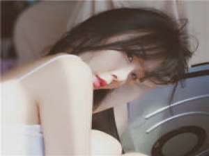 爱城笑 英雄也有过不去的江东