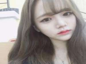 LINGHAN 你别羡慕她人的漂亮