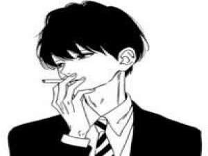 你会喜欢吗 心里满心欢喜只因遇见