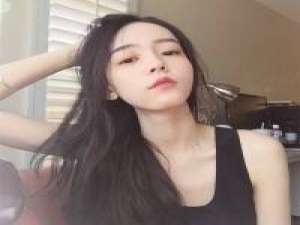 爱城笑 把你的甜头留给我 我