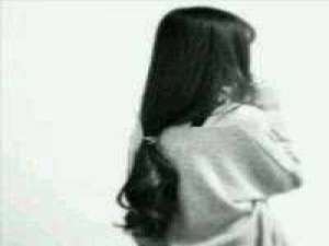 不嫌弃就好 懒得有情有义 只想有