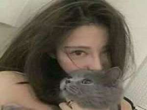 逆行的人注定是孤独的！ 如果喜欢我那你告诉我