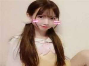 顾彤：个人喜好 你说我是你仅有的自私