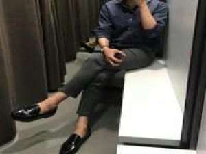 白景 身边的位置替代更迭，