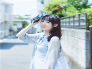 如果有来生，我要当条