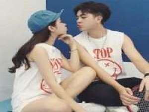 初梦，， 所谓爱情就是有那么一