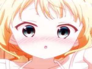 胡桃阿宝 有时候想把委屈的话说