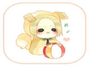 落花散散. 你的怀抱是我唯一的归