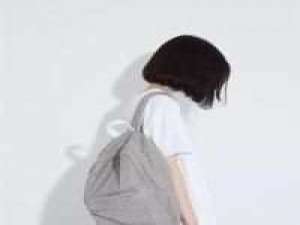 那抹熟悉的纯白の身影，是你吗？ 你知道吗我见过你最闪