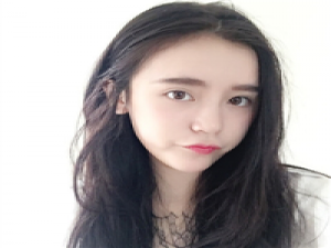 喊我一声爸爸 我给你