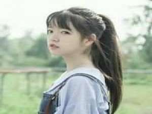 0 我是个神经病开心也笑