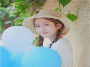 这个世界没有理所当然你所有的抱怨都来源... 我在想过马路那一刹那