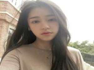 爱城笑 曾经的相识，现在的无