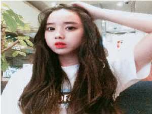 今夜良人归不归. 擦肩而过，我们谁也没