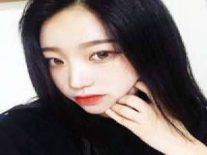 今夜良人归不归. 心里一阵一阵的倒酸水