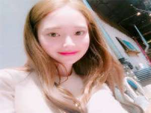 温柔留给你 满是心酸和无奈 偏偏