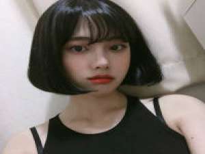 爱可平山河. 别让人笑话你的遭遇