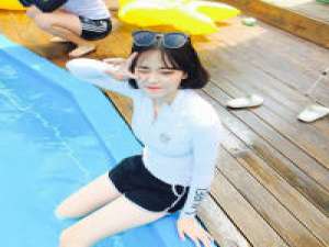 爱可平山河. 晚上最难度过 日日如