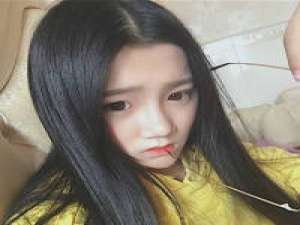 如初. 喜欢讨厌都是这样了，