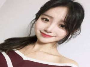 如初. 感情啊 有多伟大就有