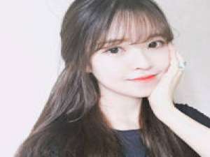 如初. 他出现于所有我记得住