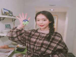 如初. 送你一只海鸥放你自由