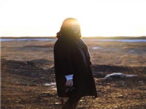 爱城笑 分享一个你们最近单曲