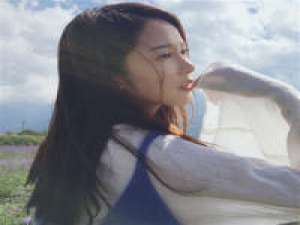 爱城笑 弃之可惜，食而无味