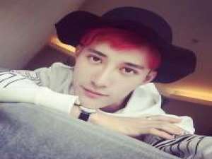 感情迁移 青年：一杯敬故乡 一