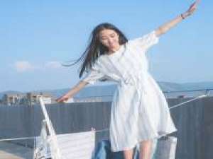 稀饭我闺蜜 因为太爱你..我才会