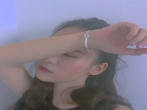 只愿君心似我心，定不负相思意 算我瞎竟后知后觉 你