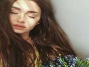 故事若不曲折怎能教人成长 不做玫瑰 要做你心上