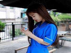 手可摘星辰 那些，失去恋人的，他