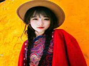 killer：别把爱埋在心里 一生难过哪里没有几次