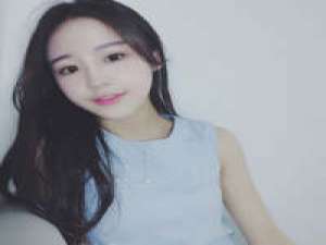 killer：别把爱埋在心里 我想回到过去就是想想