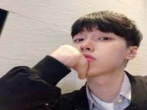 killer：别把爱埋在心里 你的一句问候也会让我