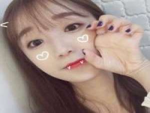 前进 爱过 就不要再错过.