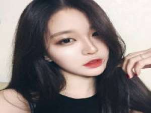 如初. 凡夫俗子 难道你不想