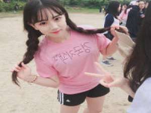 如初. 人海十万里 谁可善待