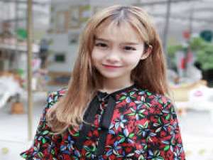 如初. 时间会留下陪我最久最