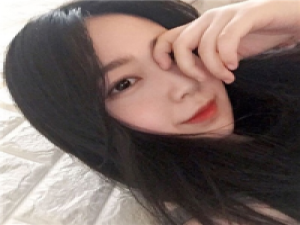 一生寥寥钟情几人 现在的我很乖 没有谈